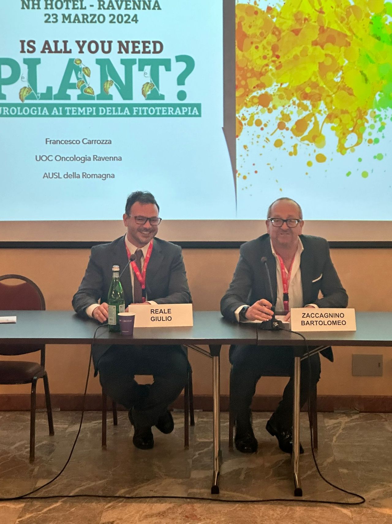 Giulio Francesco Reale-21