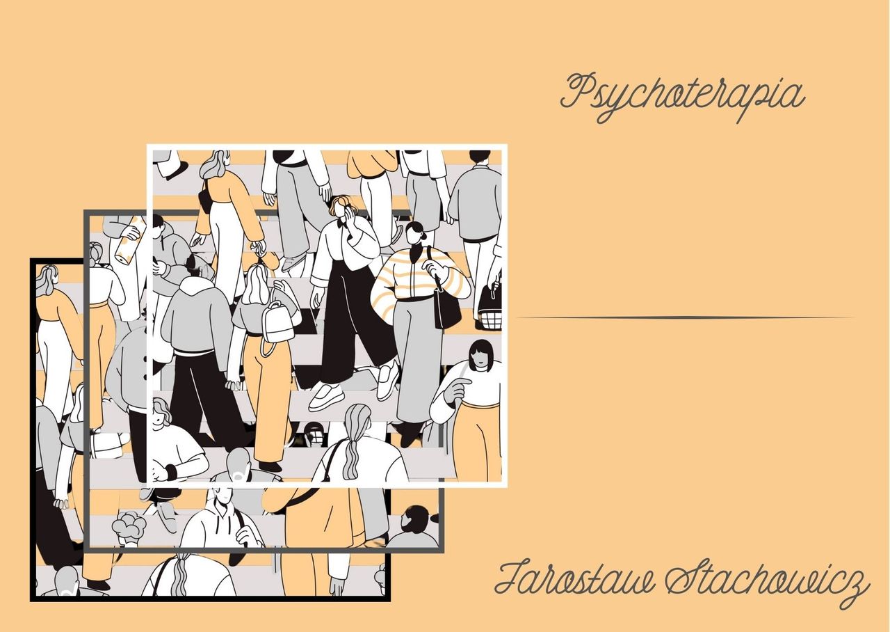 Jarosław Stachowicz-3