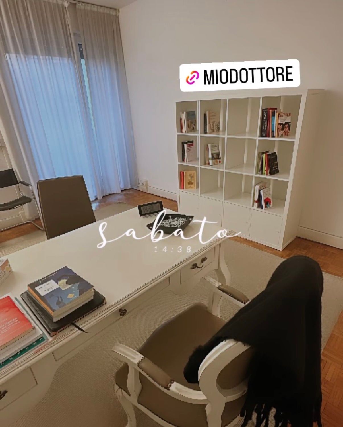 Maria Laura Leveghi-6