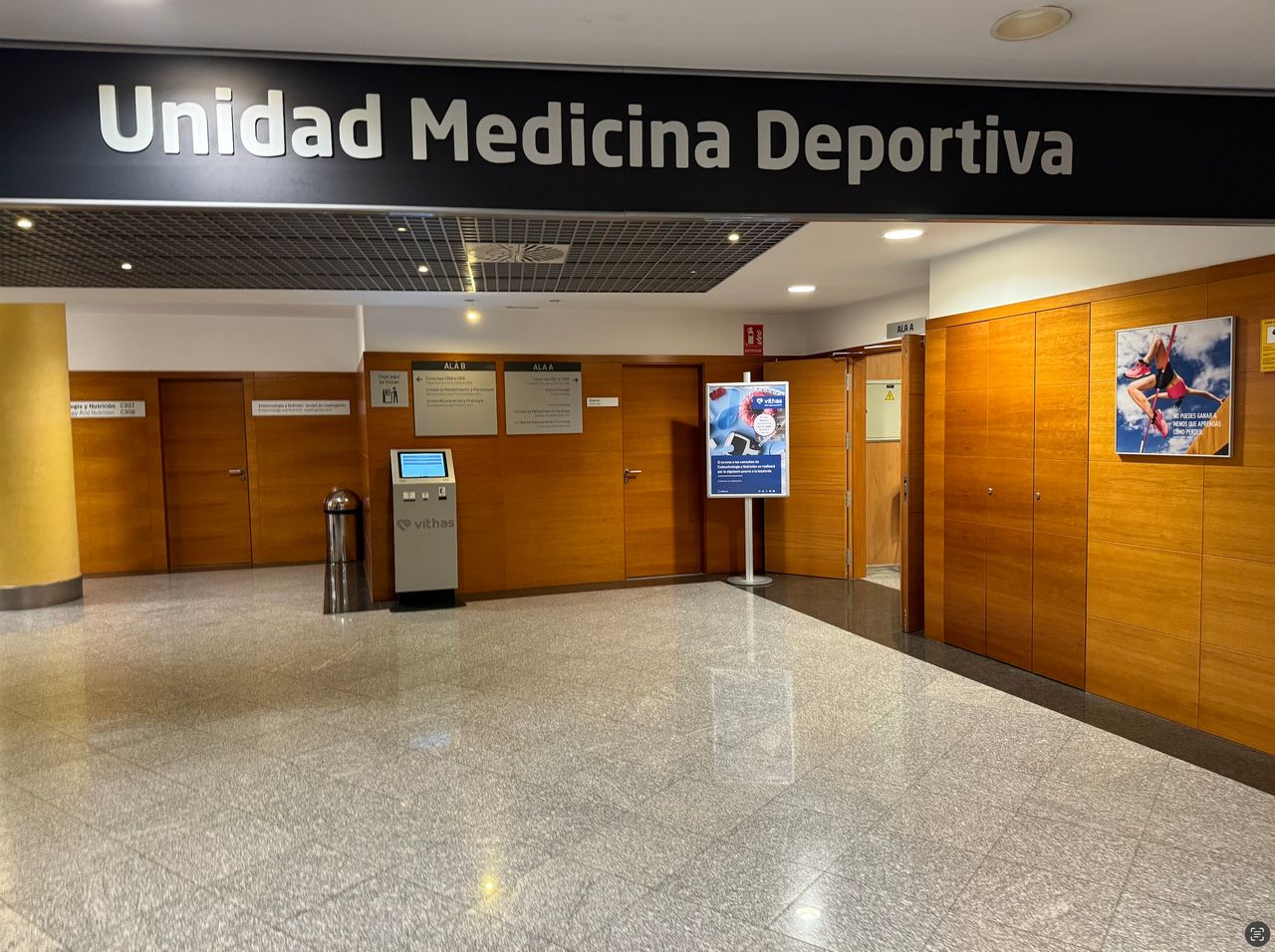 Cristobal Morales-30