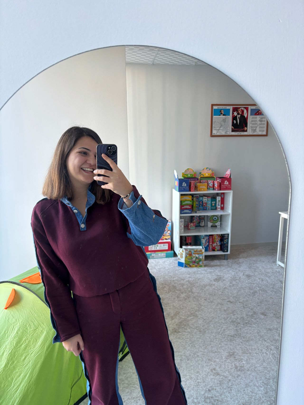 Kardelen Müge Bayar-1