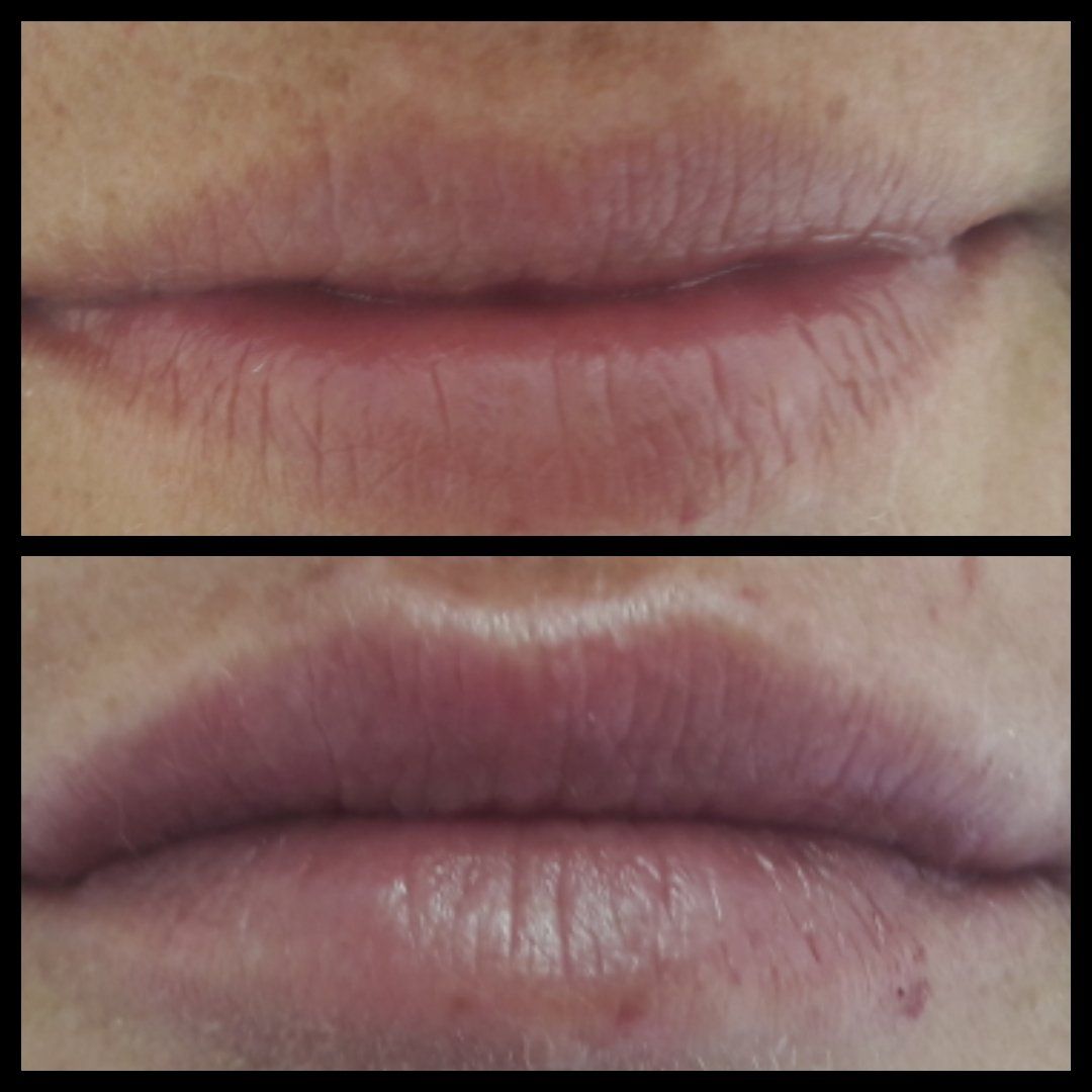 Andrea Menichelli-27