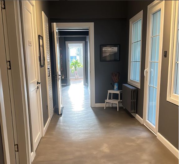 Damla Şevval Erkent-2