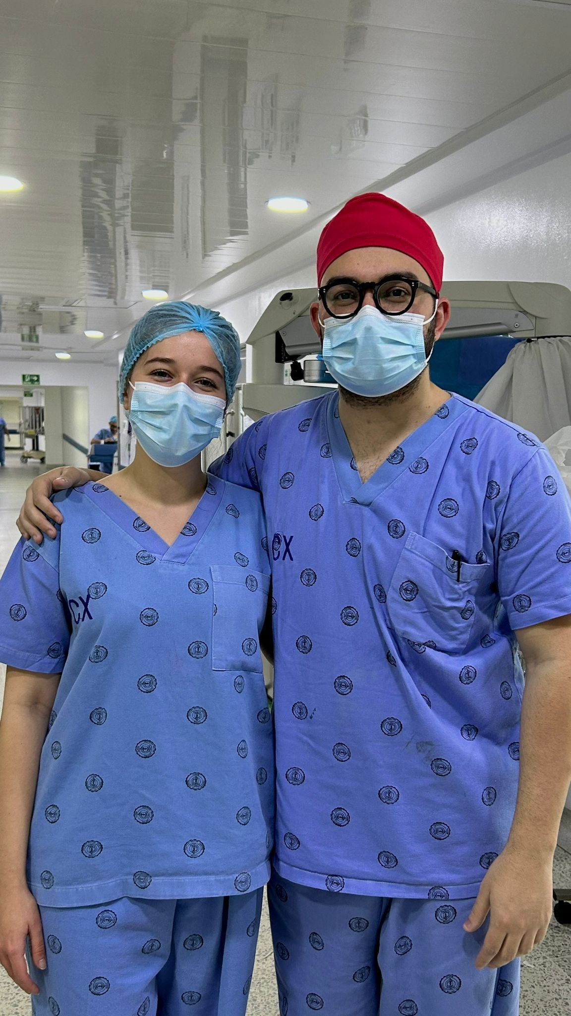 Nuria Nácher Soler-2