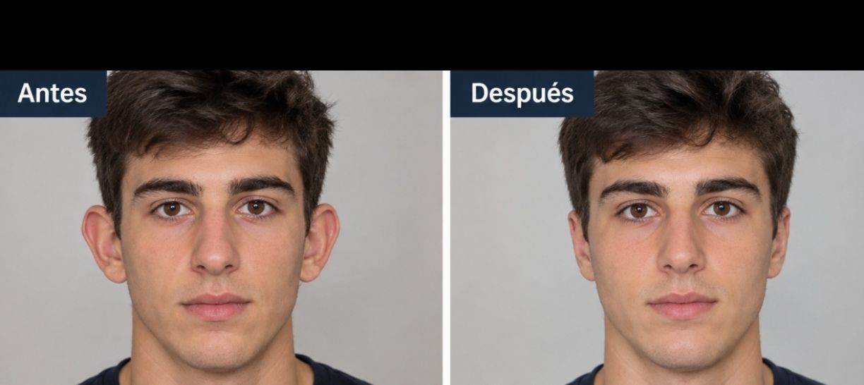 Pedro Luis Sarría Echegaray-7