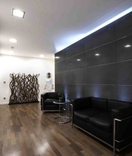 David-Christopher Kubosch-4