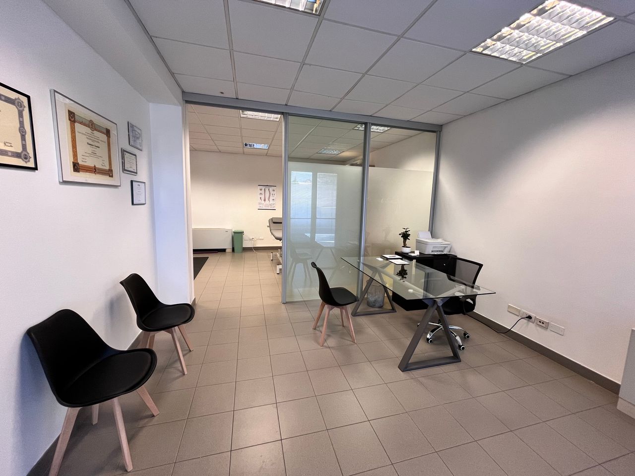 Gianmarco Comellini-0