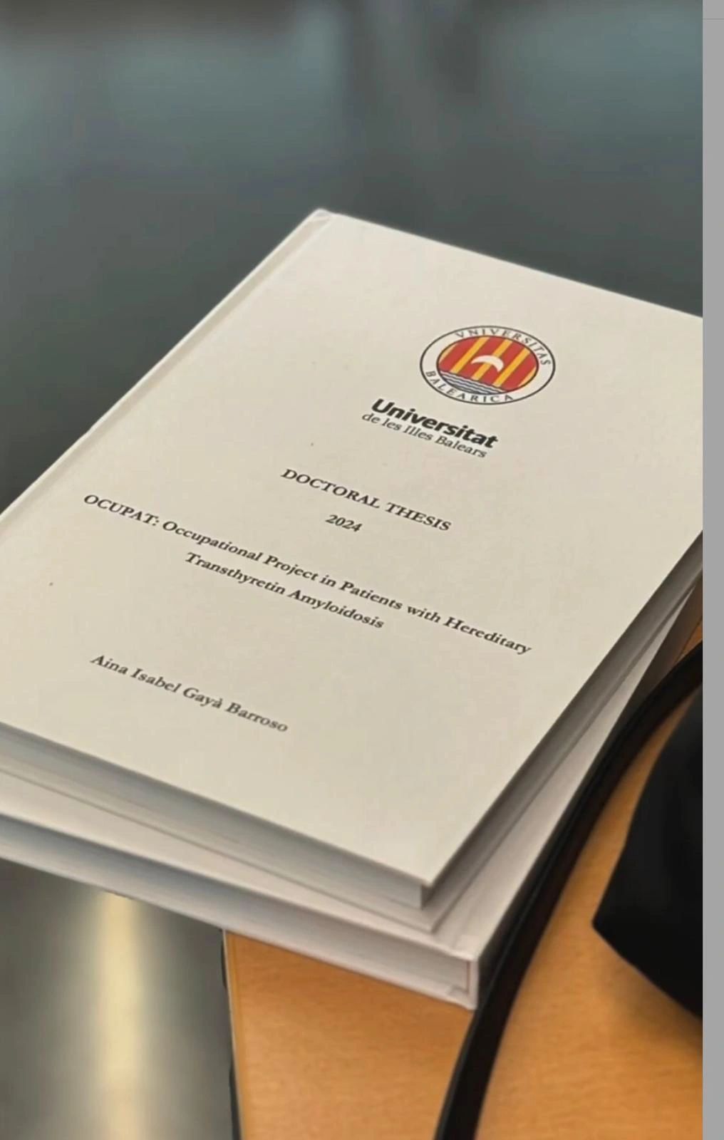 Aina Gayá Barroso-6