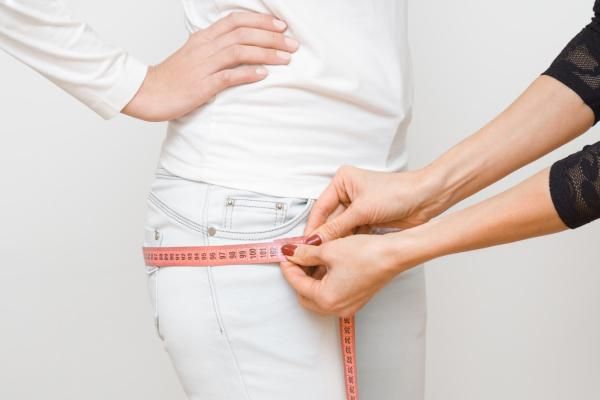 Lili Álvarez Sánchez-4