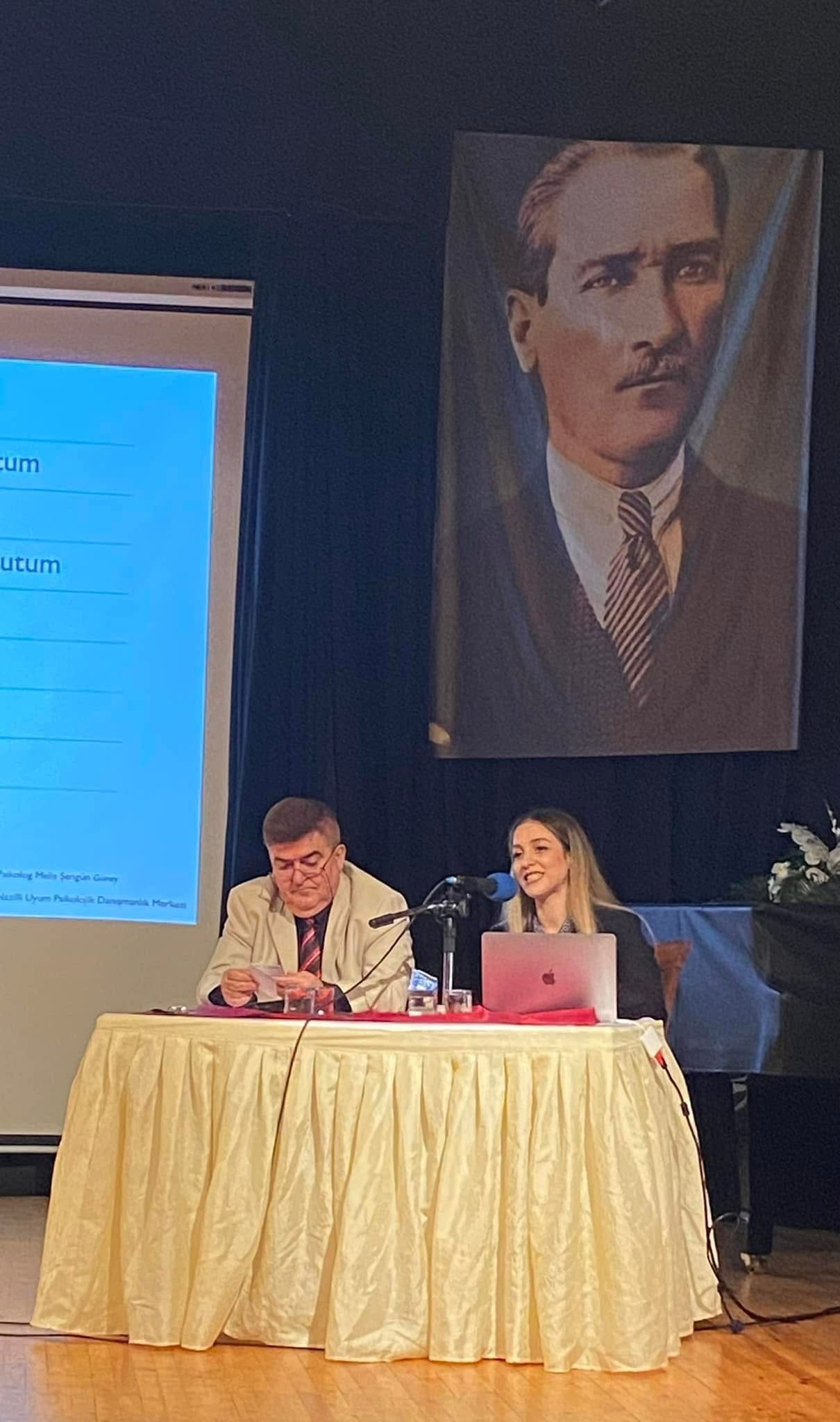 Melis Şengün Güney-2