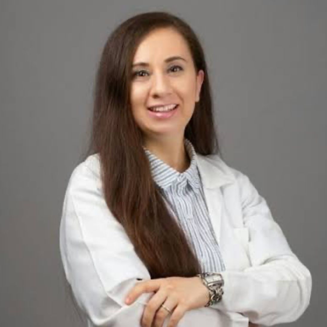 Meltem Avkan Aydın-0