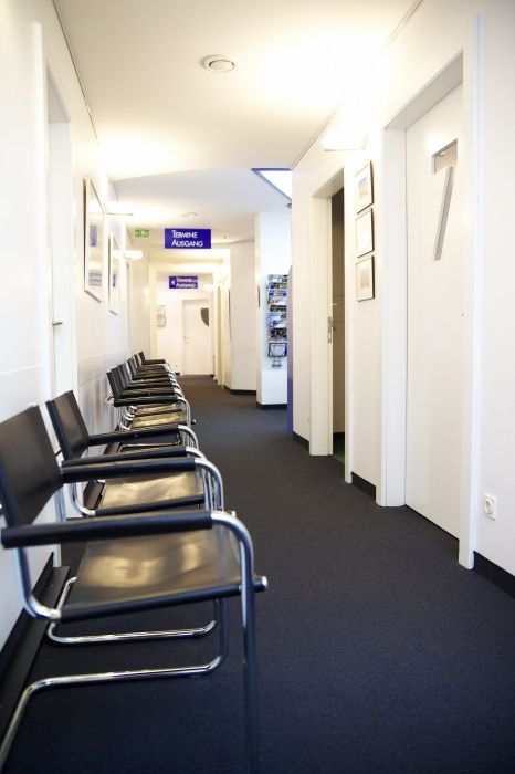 Ellen Haindl-Mairhofer-0