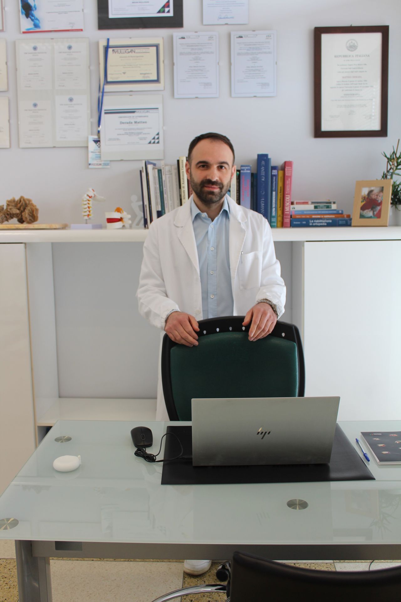 Paolo Felice Buizza-6