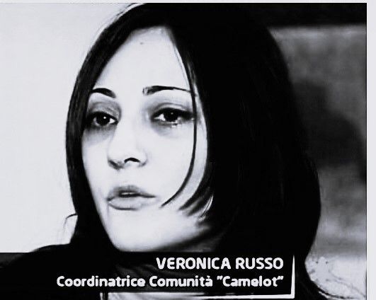 Veronica Russo-9