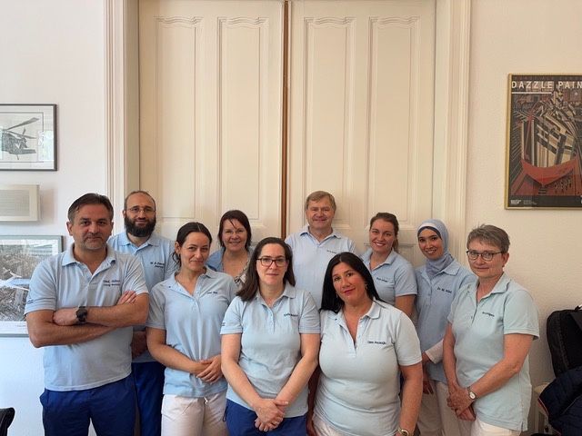 Mohamed Anas Dawwara-0