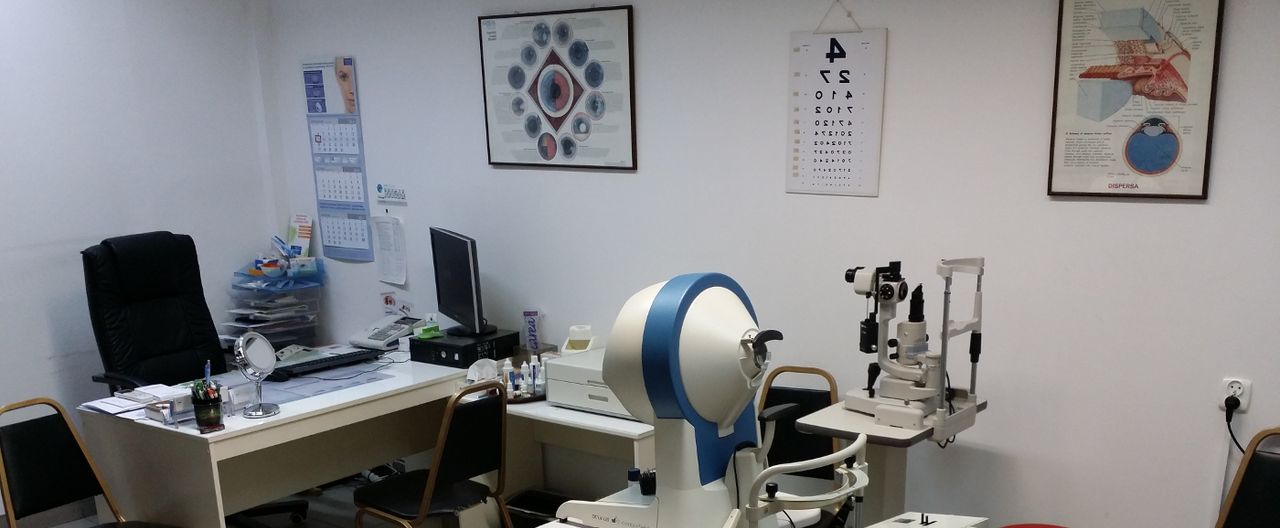 Nella Żywalewska-Lewko-0