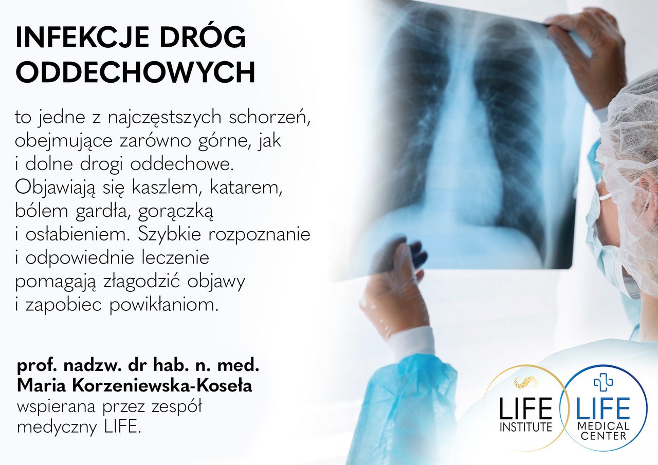 Maria Joanna Korzeniewska-Koseła-7