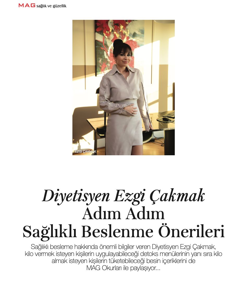 Ezgi Çakmak-10
