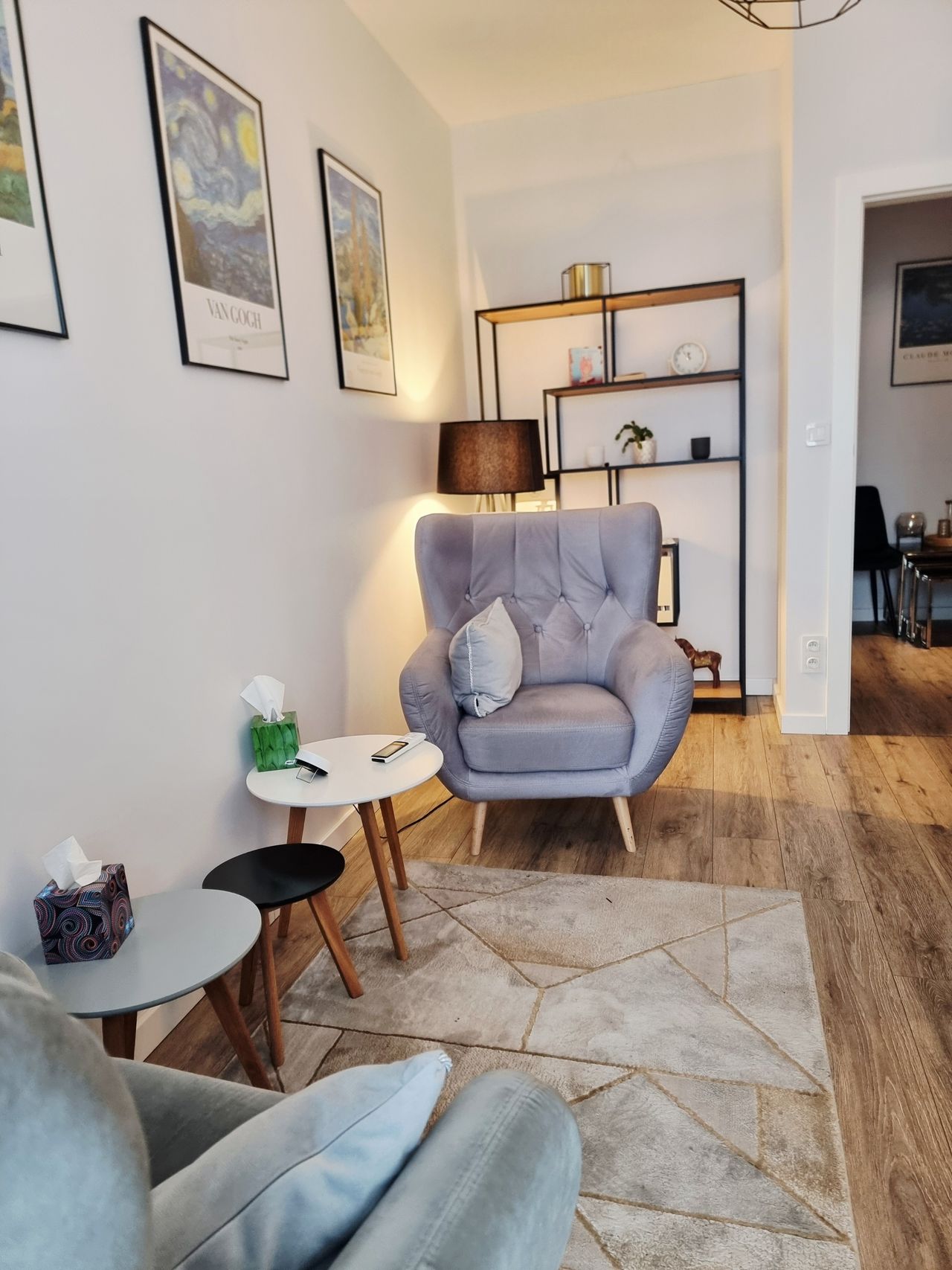 Aleksandra Miszkurka-1