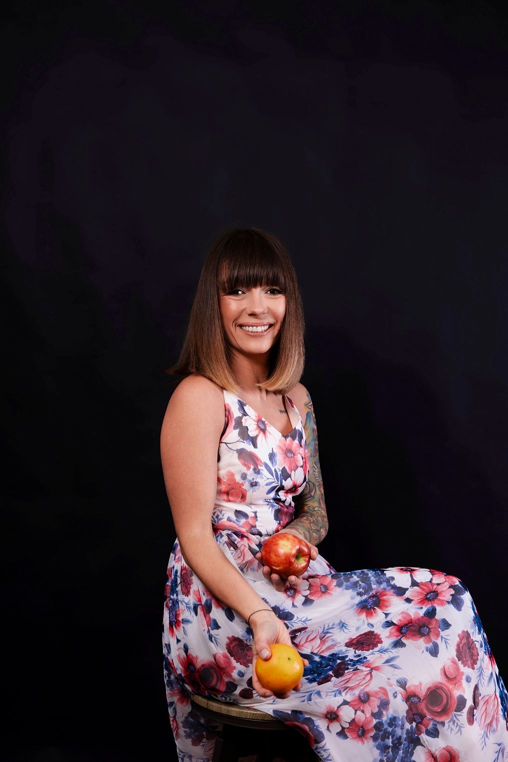 Agnieszka Marciszak-9