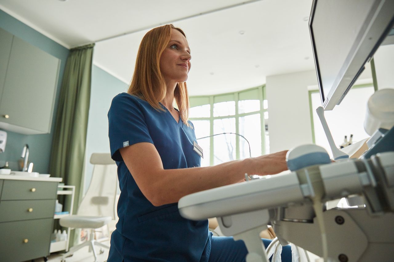 Olga Błaszczak-Galewska-4