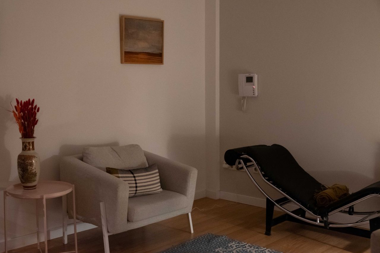 Miriam Sedes Pérez-4