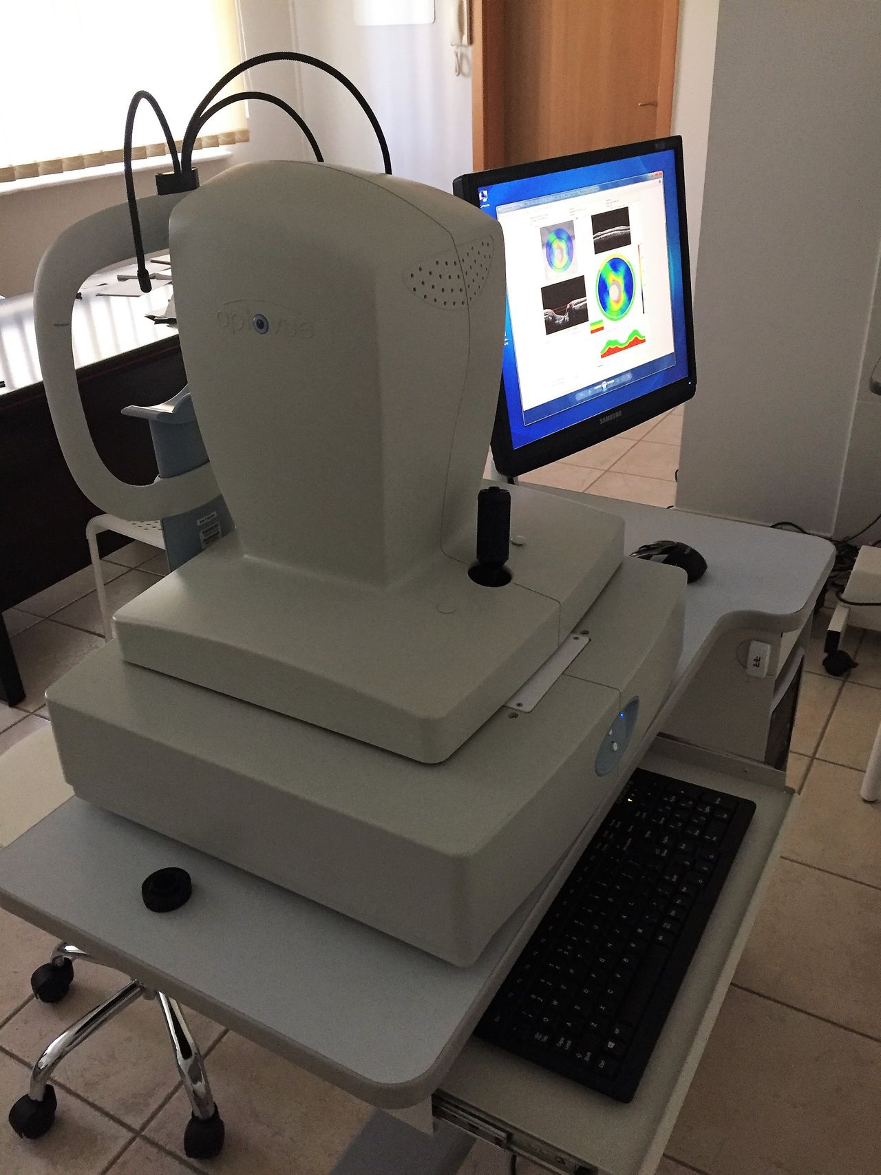 Tomasz Włodarczyk-0