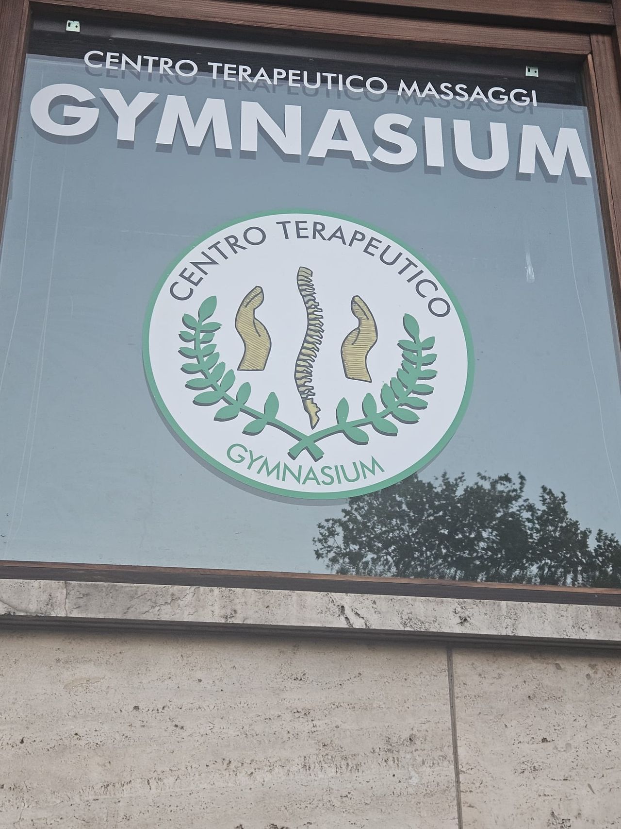 Francesco Spitaleri-4