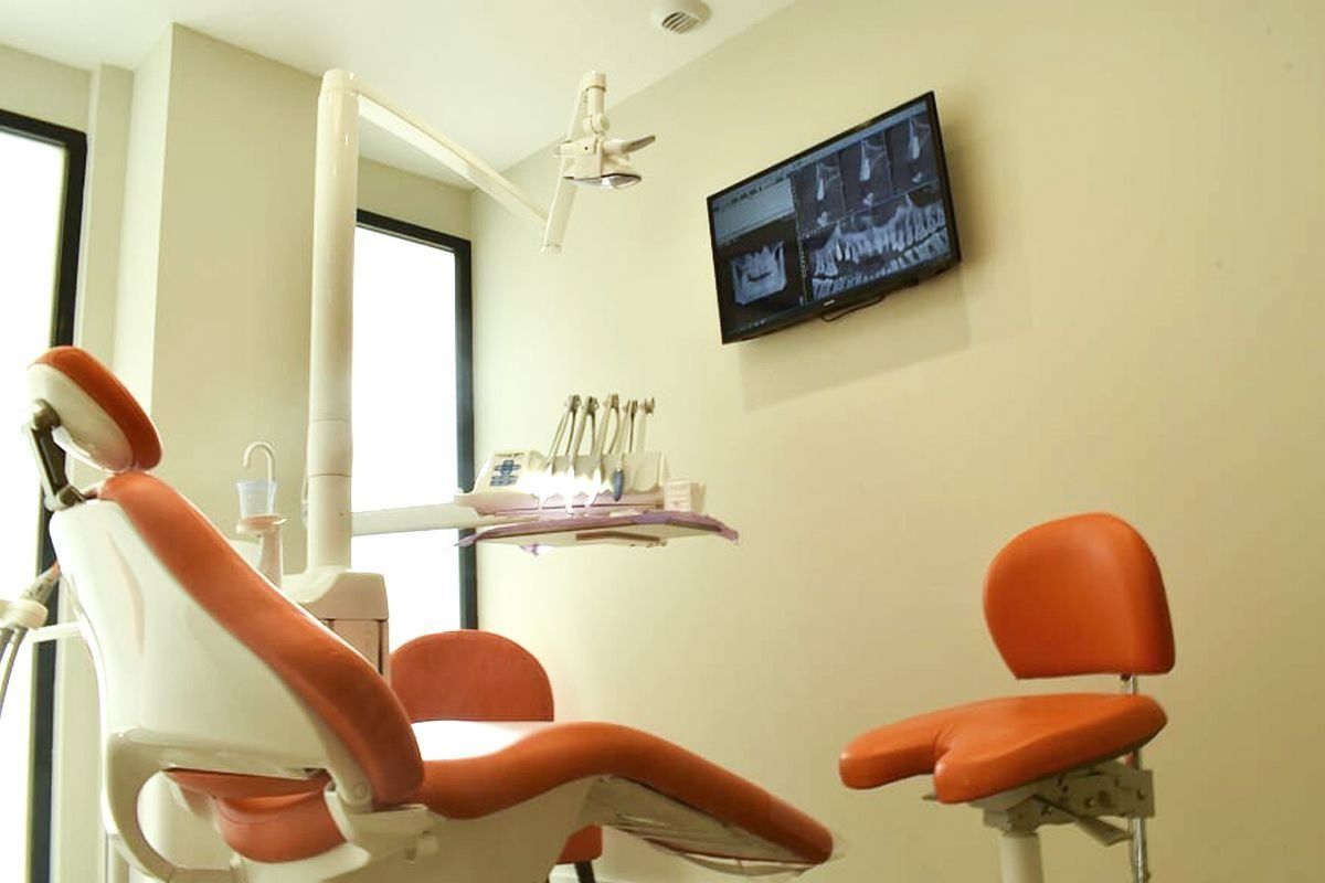 Nuria Almela Mateo-8