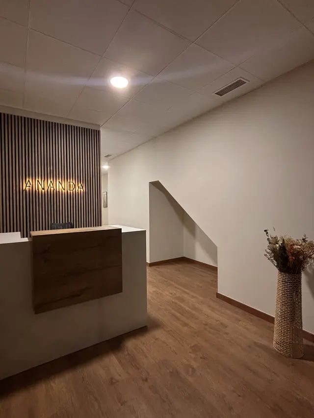 Nereida Mena Aguilar-0