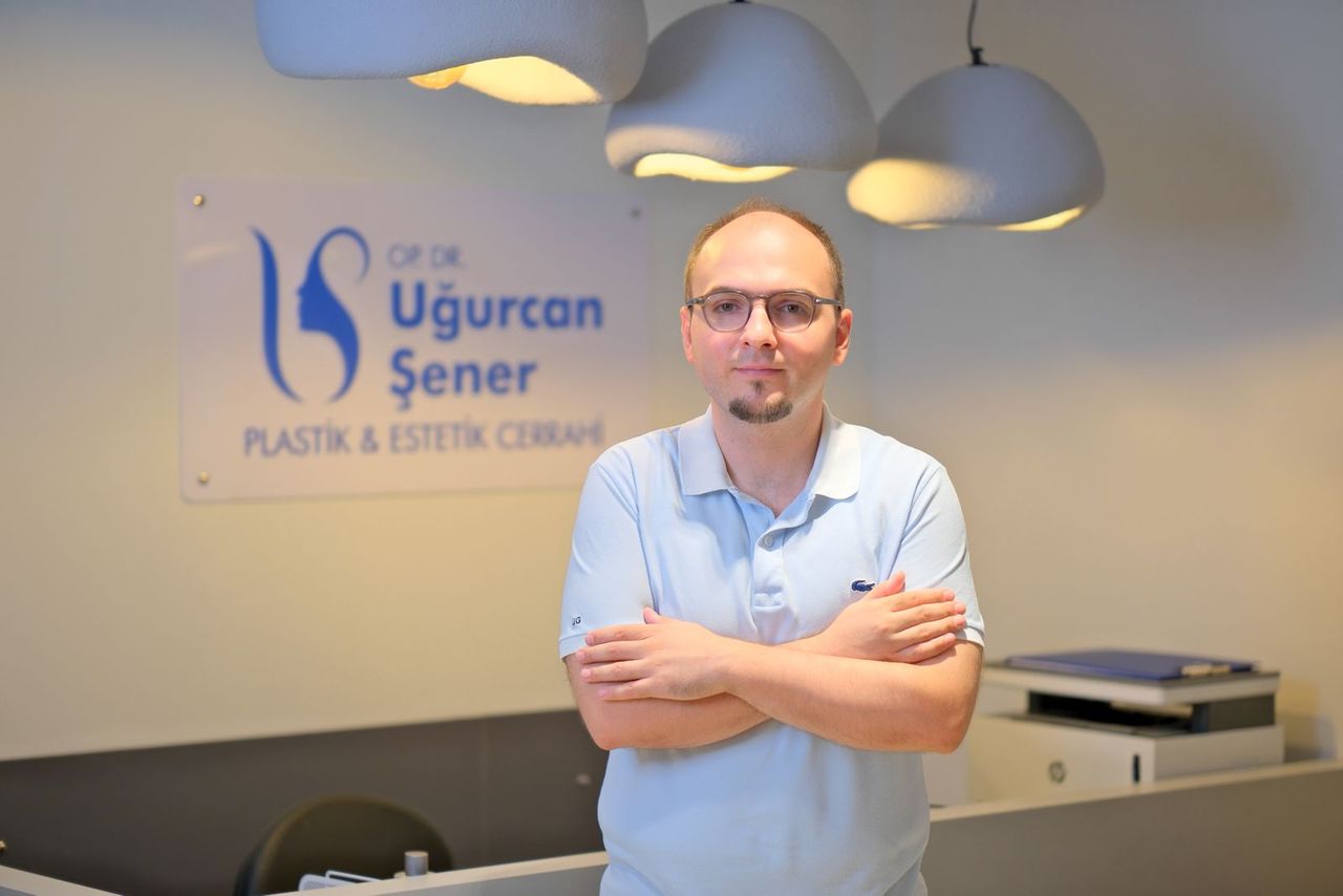 Uğurcan Şener-2
