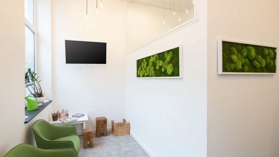 Christian B. Schinkel-1