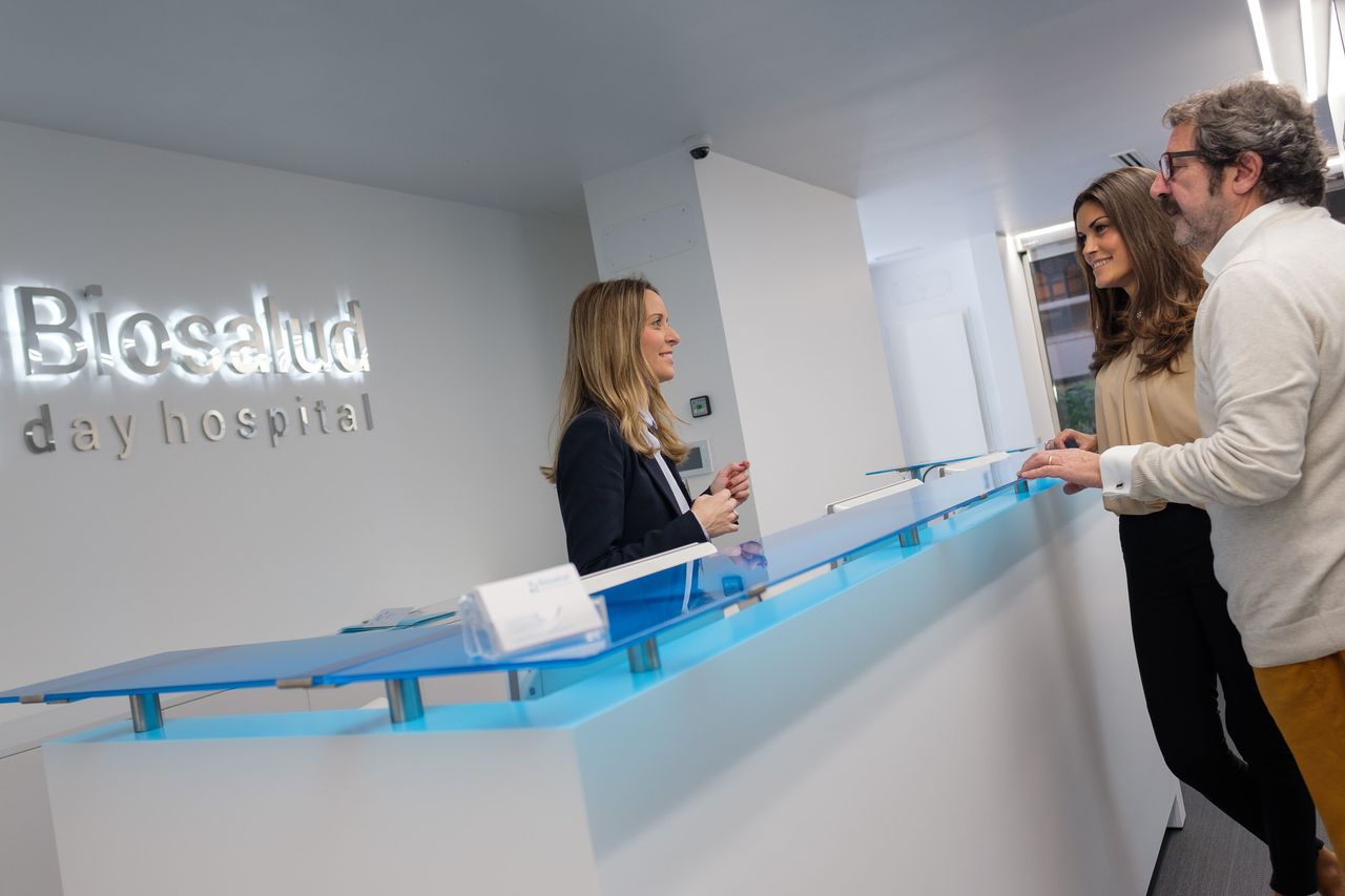 Mariano Bueno Cortés-3