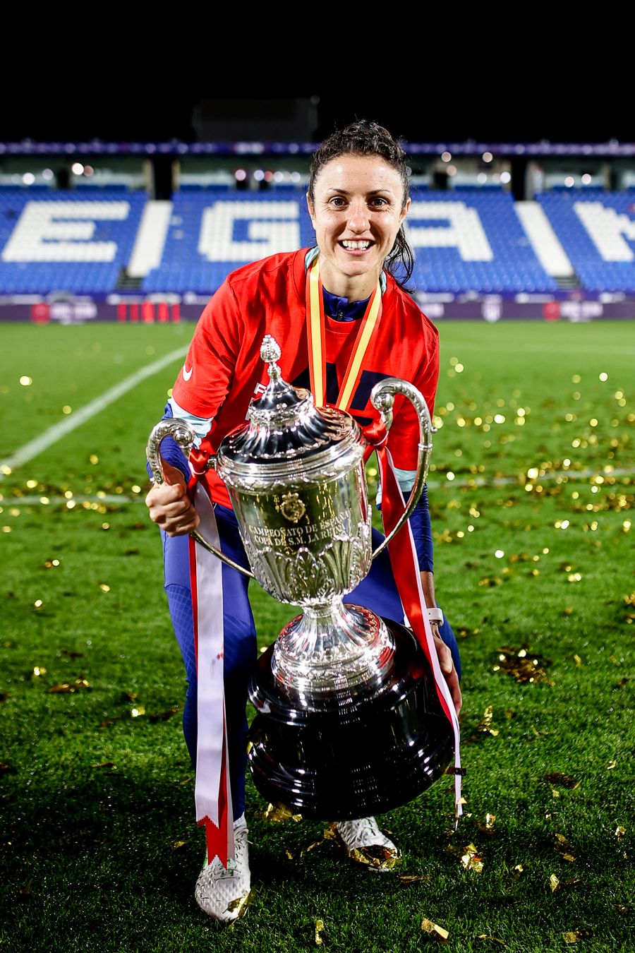 Rocío Arévalo Mourenza-6