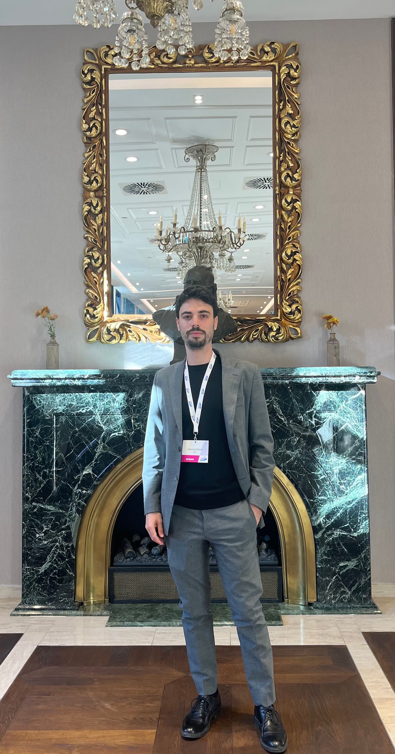 Gianpaolo Vittoria-10