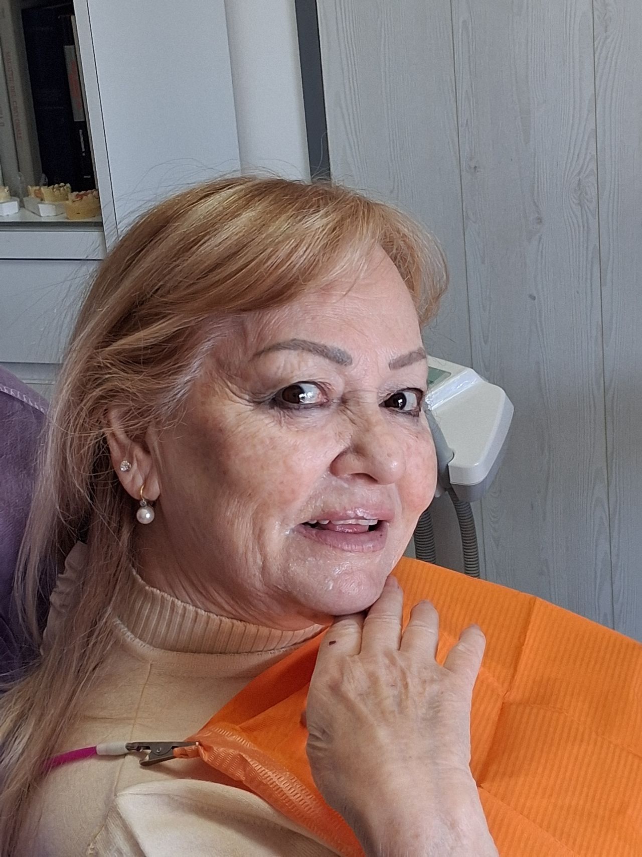 Federica Ingallina-67