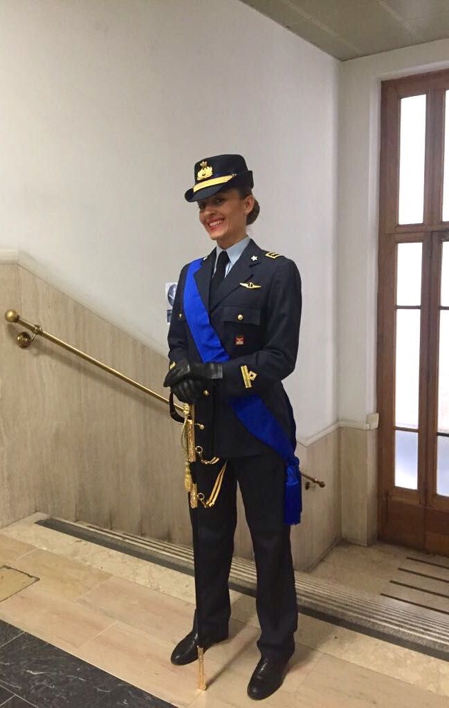 Rossella Viscito-7