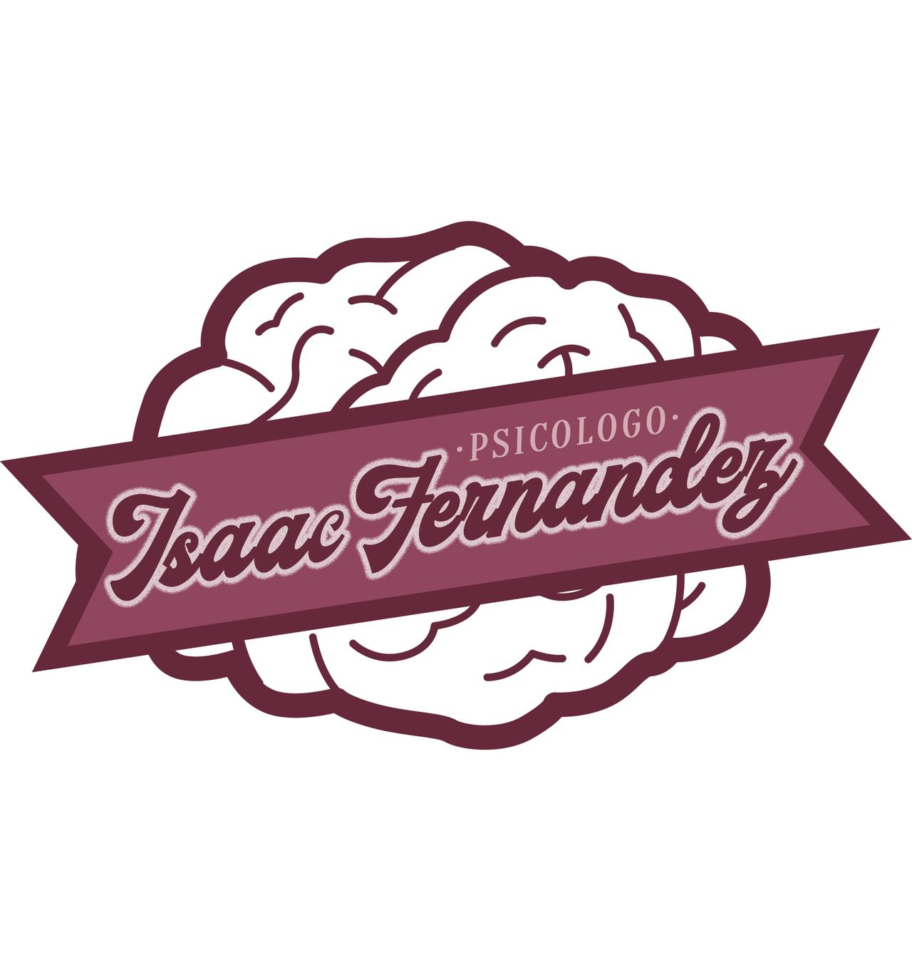 Isaac Fernández Cruz-0