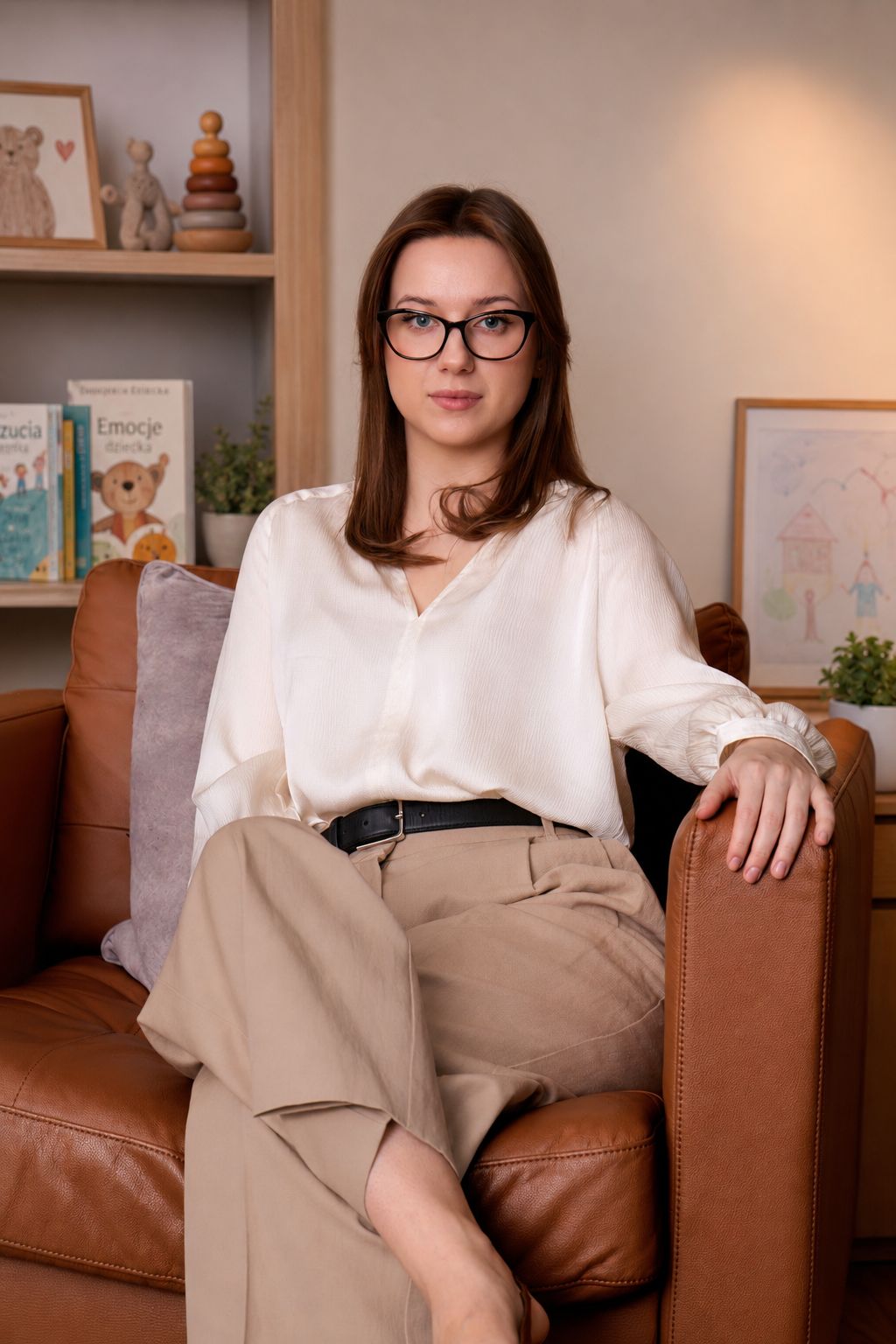 Paulina Rodzik-0