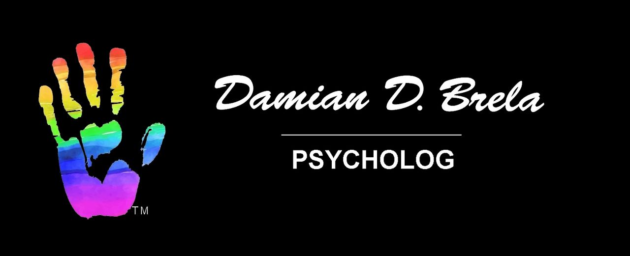 Damian Dominik Brela-12