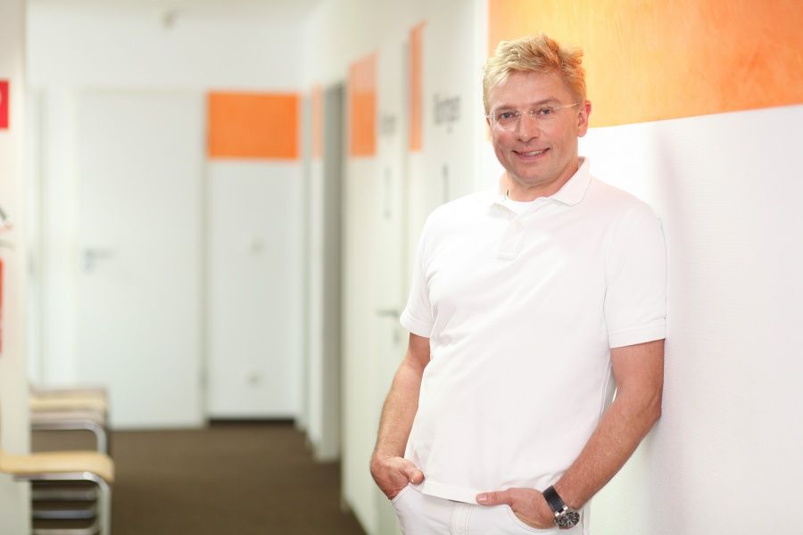 Rainer-Euklid Magiera-3