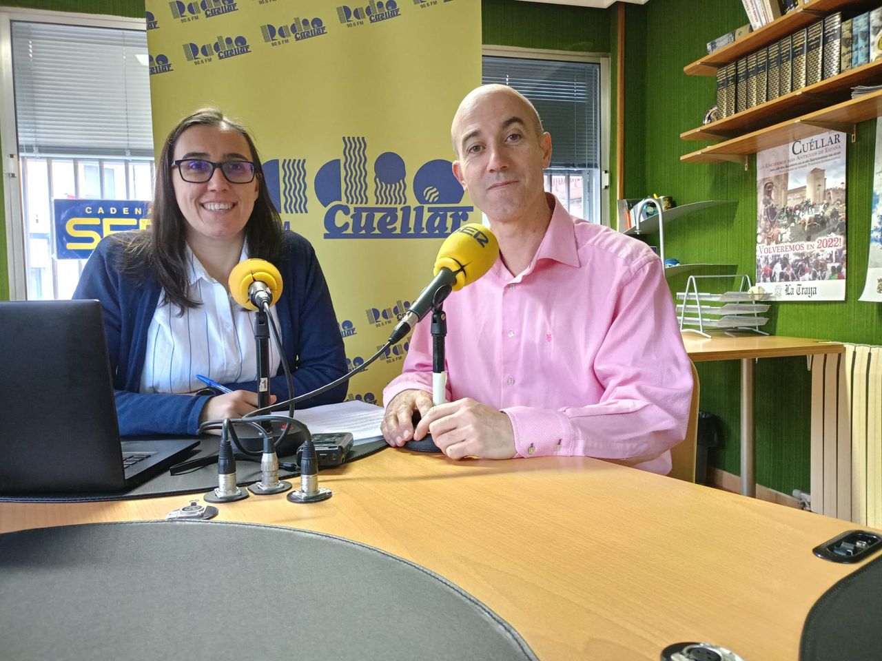 Luis Ángel García García-6