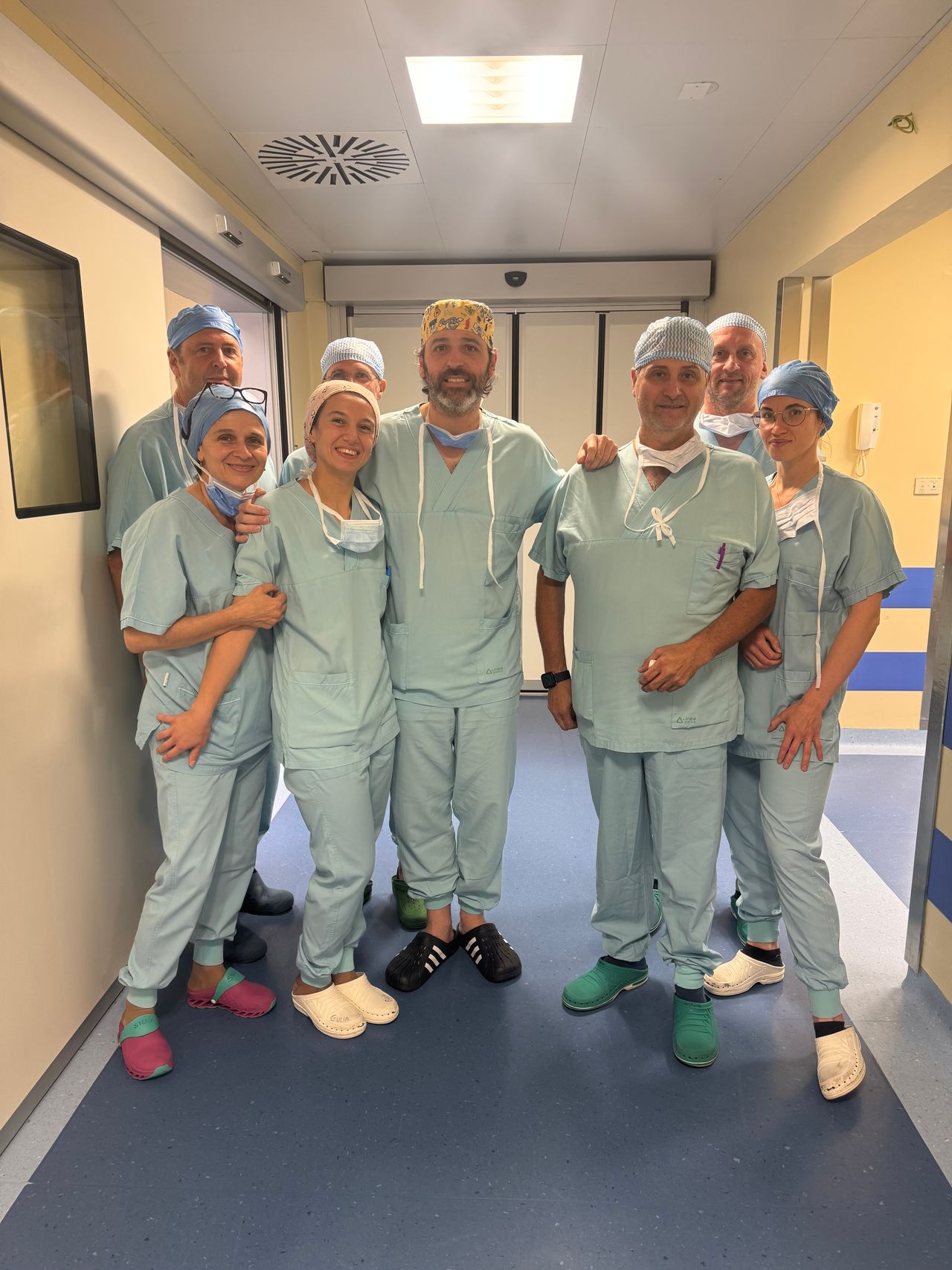 Giuseppe Santagati-4