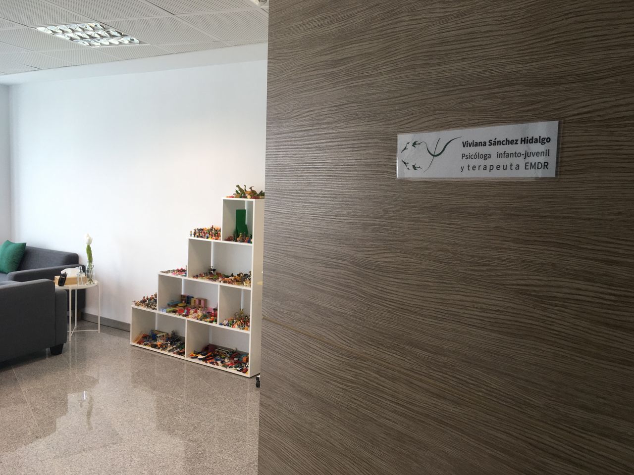 Viviana Sánchez Hidalgo-5