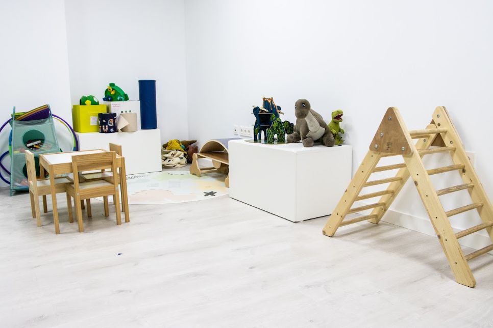 Jose Antonio Rabadan Rubio-4