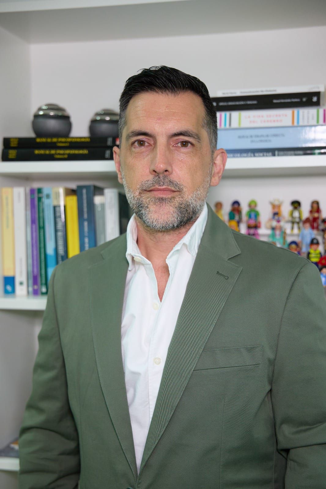 Daniel Moyano Ambrosio-3