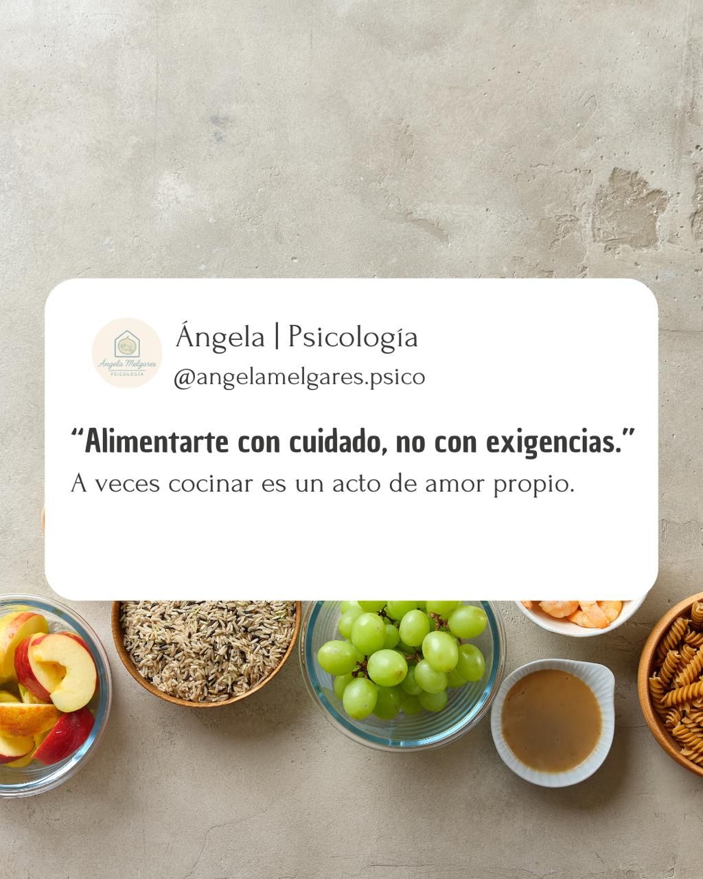 Ángela Melgares De Aguilar Giménez-11