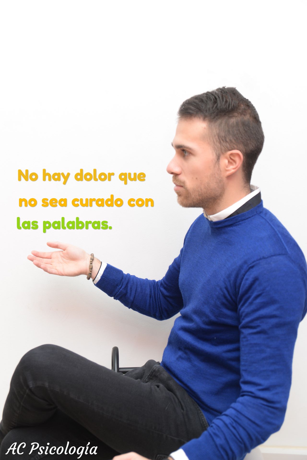 Javier Aparicio Mercader-16