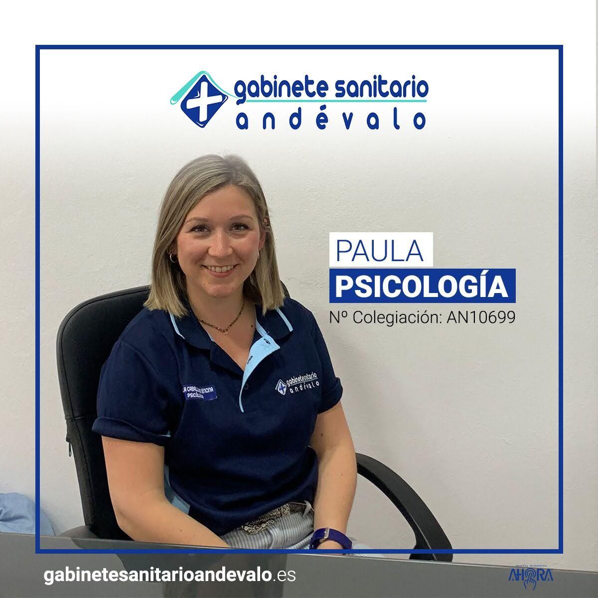 Paula Caballero Encina-3