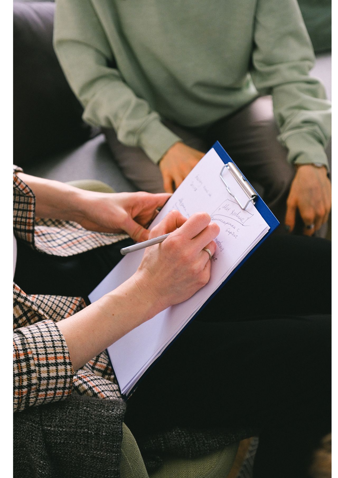 Isabel García-Valenzuela Sola-3